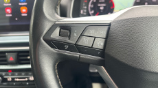 SEAT Arona 1.0 TSI 115 XPERIENCE Lux 5dr DSG Petrol Hatchback